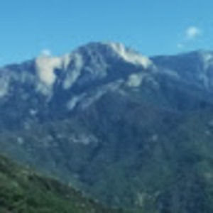 Meet your Posher, Sayuri